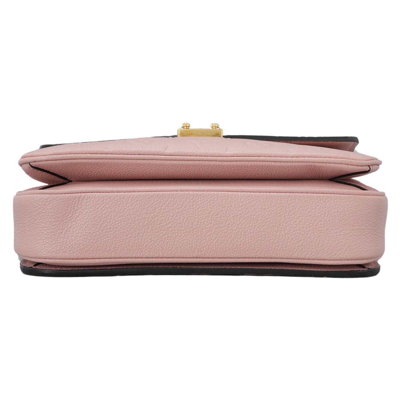 LOUIS VUITTON(USED)루이비통 M44018 앙프렝뜨 포쉐트 메티스